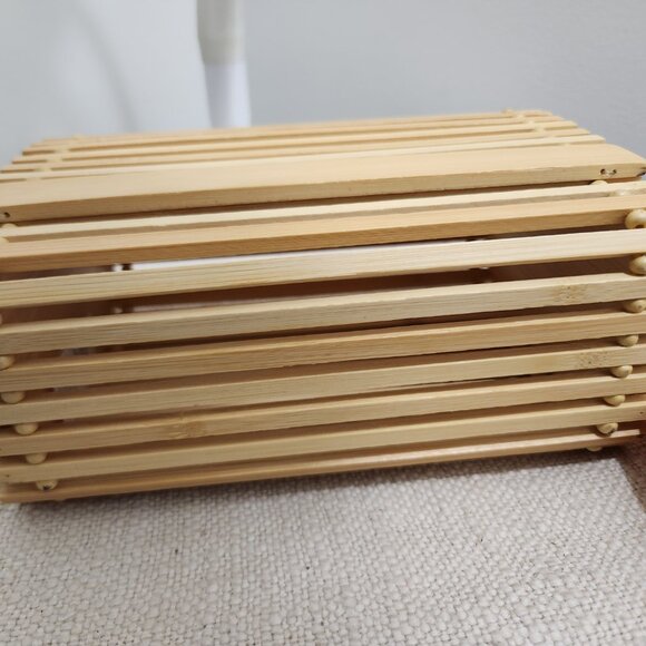 C & C California bag - Picture 7 of 7